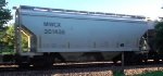 MWCX 301438